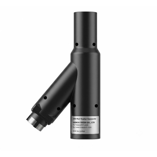 LAUNCH X-431 J560 PLC Trailer-7+9 Commercial Vehicle Diagnostic Connector Extension Module