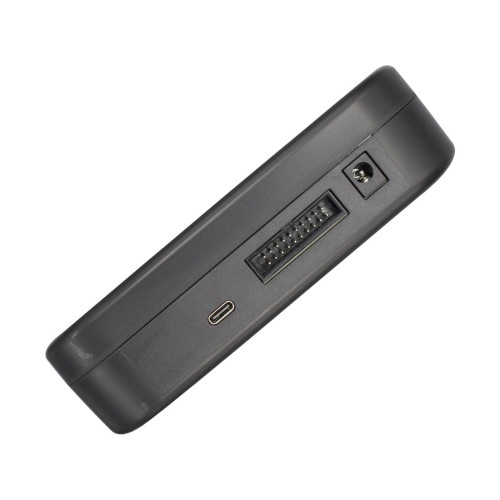 MOTOPRO PC-based Motorcycle Key Programmer Supports Transponder Read/write, PIN Code Calculation, Key Programming