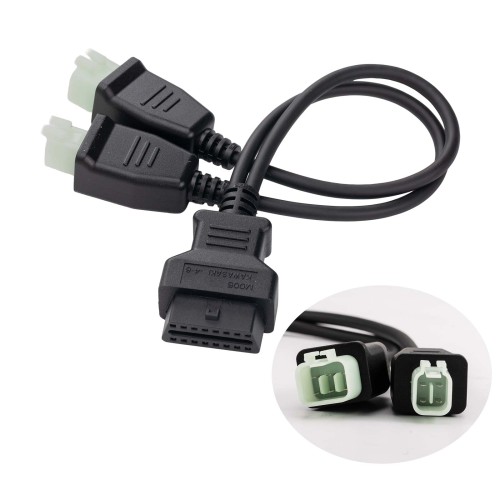 OBDSTAR M005 Data Cable