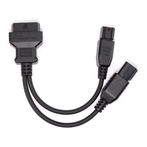 OBDSTAR M006 Data Cable
