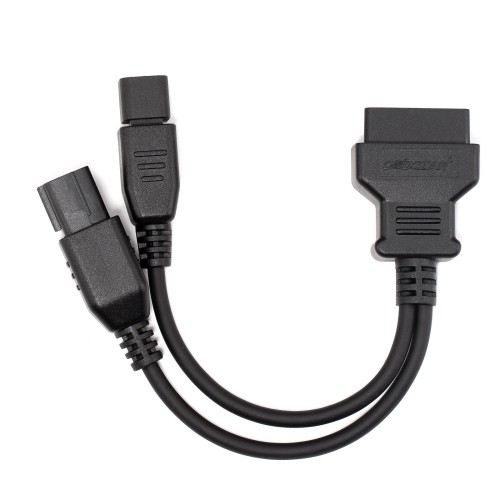 OBDSTAR M006 Data Cable