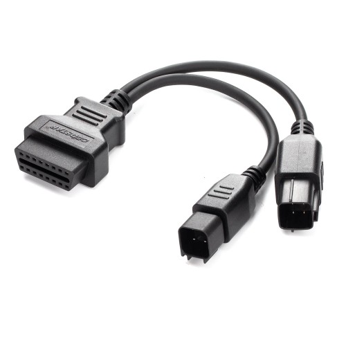 OBDSTAR M006 Data Cable