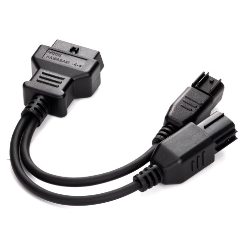 OBDSTAR M006 Data Cable