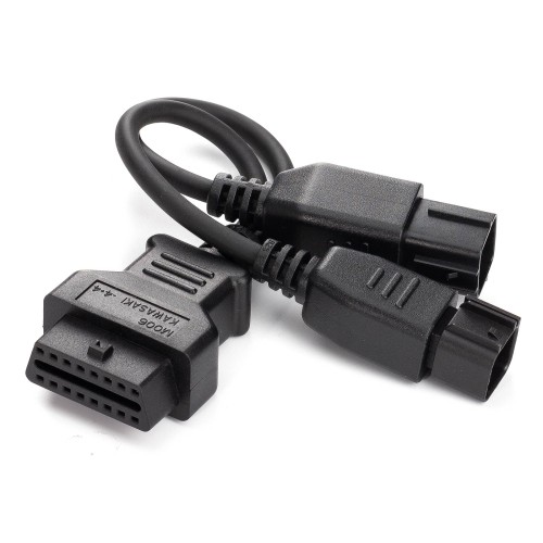 OBDSTAR M006 Data Cable