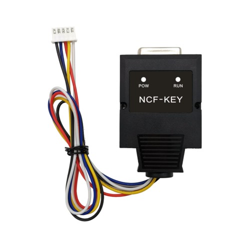 Yanhua Mini ACDP Module 47 for 2018+ JLR Duplicate Key Without Removing RFA
