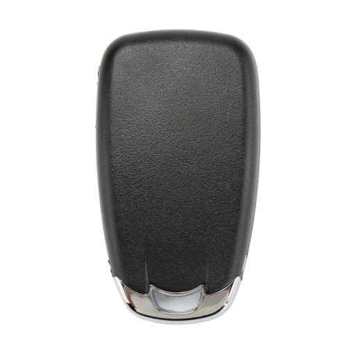 LONSDOR CL30-03 Remote Key 3 Buttons for Chevrolet Supports ID46 ID49 ID4A 315MHz 433.92MHz