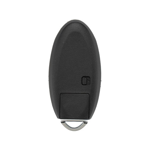 Lonsdor NS30-07 NS30 for Nissan/Infiniti Smart Key 4 Buttons Supports ID46 ID47 ID4A