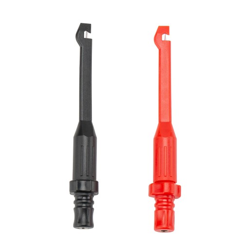 LONSDOR Li Auto / NlO 2-in-1 Cable Used with K518 PRO