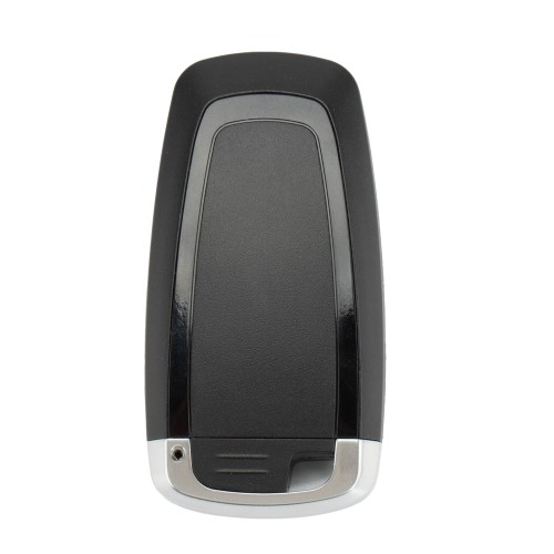 LONSDOR FO30 Series FO30-06 Low Frequency 315/433 MHz 4 Buttons