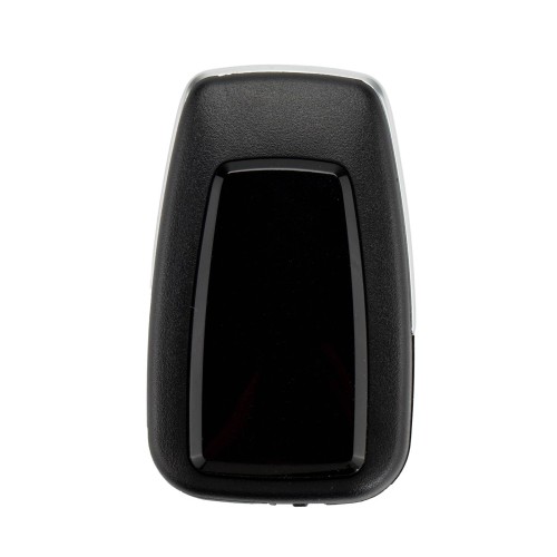 KEYDIY TIB36-4 Universal Smart Remote Key