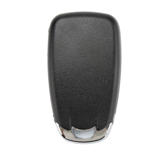 LONSDOR CL30-07 Remote Key 5 Buttons Supports ID46 ID49 ID4A 315MHz 433.92MHz for Chevrolet