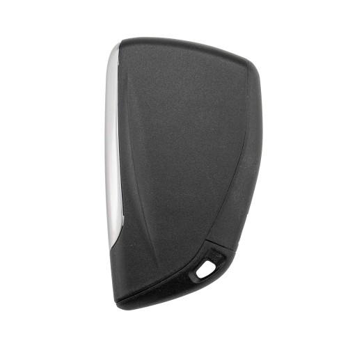 LONSDOR CL30-25 Remote Key 4 Buttons Supports ID46 ID49 ID4A 315MHz 433.92MHz for Chevrolet