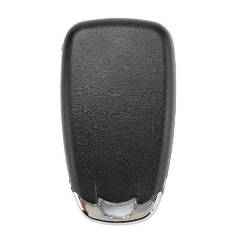LONSDOR CL30-06 Remote Key 4 Buttons Supports ID46 ID49 ID4A 315MHz 433.92MHz for Chevrolet