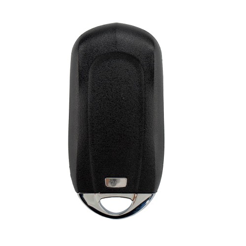LONSDOR BU30-01 Remote Key 3 Buttons for Buick Supports ID46 ID49 ID4A 315MHz 433.92MHz
