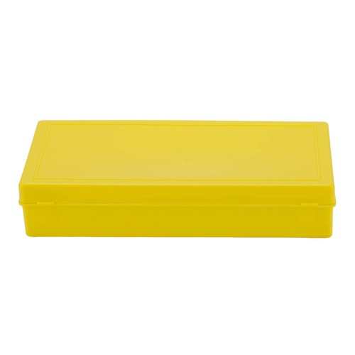 OEM 550Pcs Key Blades with Large 144-compartment Storage Box