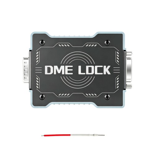 CG For BMW B48/B58 Unlock Adapter work with FC200 Programming Unlock Tool for BMW B48/B58 Engines