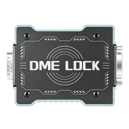 CG For BMW B48/B58 Unlock Adapter work with FC200 Programming Unlock Tool for BMW B48/B58 Engines