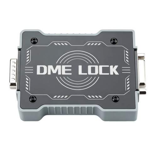 CG For BMW B48/B58 Unlock Adapter work with FC200 Programming Unlock Tool for BMW B48/B58 Engines