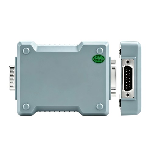 CG For BMW B48/B58 Unlock Adapter work with FC200 Programming Unlock Tool for BMW B48/B58 Engines