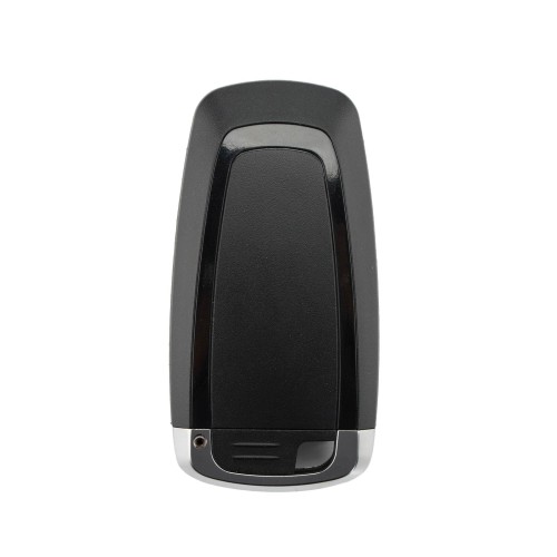 ×LONSDOR FO30 Series Smart Key FO30-0C Low Frequency 315/433 MHz 5 Buttons for Ford