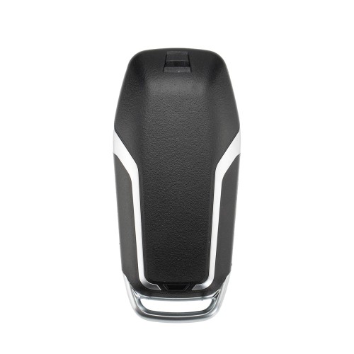 LONSDOR FO3H Series Smart Key FO3H-16 4 Buttons for Ford Supports ID46 ID49 High Frequency 902/868MHZ