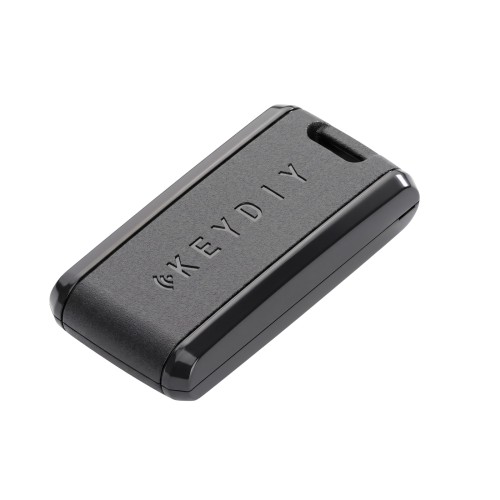 [5Pcs/Lot] KEYDIY C29A701 Programmable Smart Key for Smart Keys with NXP Chips