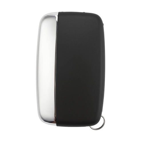 [UK/EU Ship] 1Pc Lonsdor JLR 2010-2018 Universal Smart Key for Land Rover & Jaguar 315MHz/433MHz 2-in-1