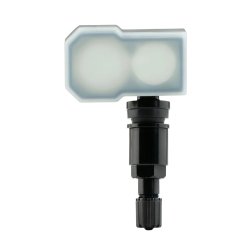 MUCAR VENU5 Tire Pressure Sensors Support 315MHz & 433MHz Dual Frequency 4PCS/Set.