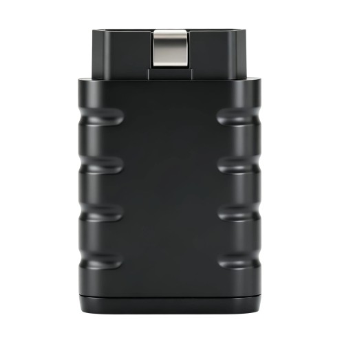 THINKCAR THINKTOOL MINI Scanner OE-level Full System Diagnostic Supports 28+ Languages 28 Reset Functions