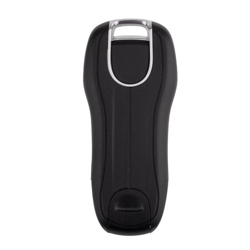 XHORSE XSMPSYEN VVDI POR style MLB Special PCBA + Key Shell
