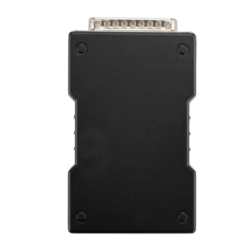 New OBDSTAR C4-10 Adapter Kit for BDM/JTAG Data Read/Write Multi-ECU Compatibility Work with OBDSTAR X300 Classic G3, DC706, ECU Master