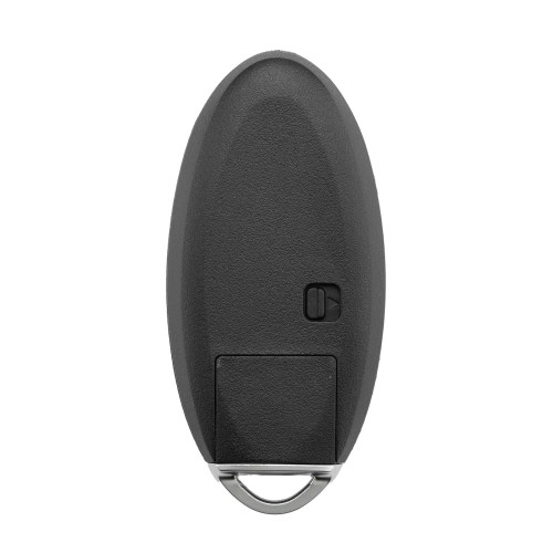 Lonsdor NS30-0A NS30 for Nissan/Infiniti Smart Key 3 Buttons Supports ID46 ID47 ID4A