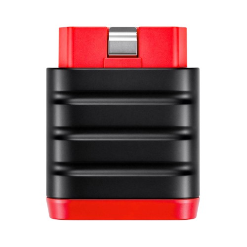 THINKCAR THINKDIAG MINI OBD2 Scanner Full System Diagnostics Supports Full OBD2 Diagnostic Functions AutoVIN 15+ Languages Lifetime Free Upgrade