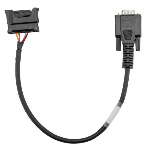 OBDSTAR C1033 Dedicated Harness for MB FBS3/FBS4 ISM & DSM Gear Shift Modules