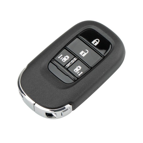Lonsdor HD30-13 HD30 Smart Key 4 Buttons for Honda Supports ID46 ID47 ID4A