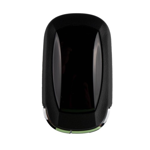 Lonsdor HD30-13 HD30 Smart Key 4 Buttons for Honda Supports ID46 ID47 ID4A