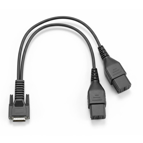 CGDI FC200 Dedicated ECU Read/Write Cable for BMW B48/B58