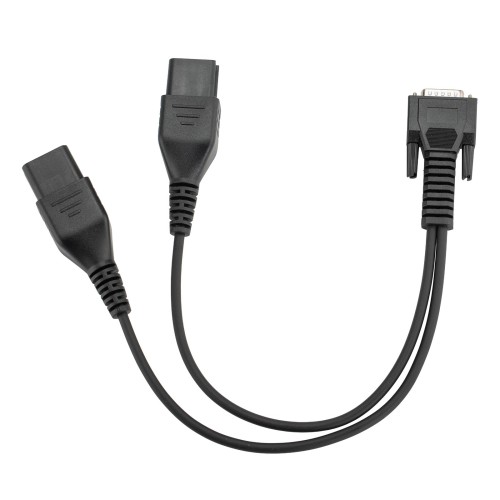 CGDI FC200 Dedicated ECU Read/Write Cable for BMW B48/B58