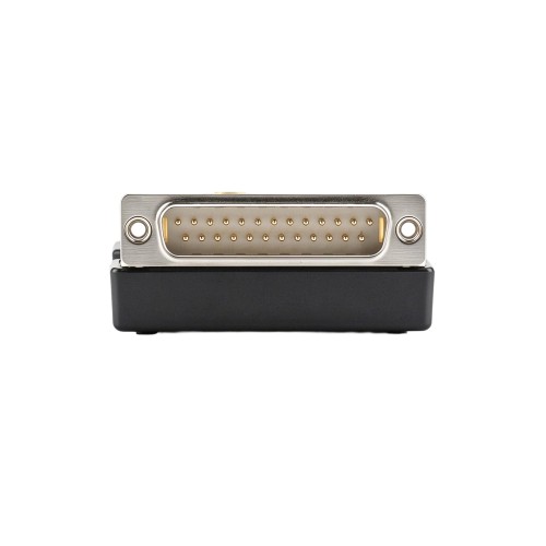 New OBDSTAR C4-10 Adapter Kit for BDM/JTAG Data Read/Write Multi-ECU Compatibility Work with OBDSTAR X300 Classic G3, DC706, ECU Master