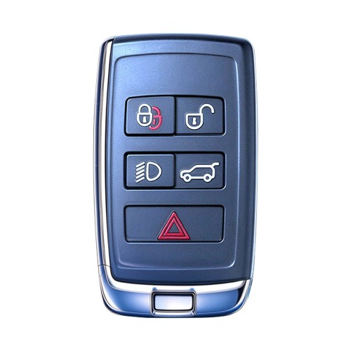 Lonsdor JL30-01 Universal Smart Key for Land Rover Pre-2018 & Post-2018 315MHz/433MHz