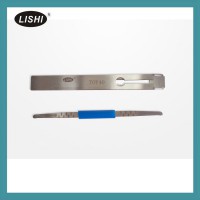LISHI TOY40 Lock Pick For OLD LEXUS