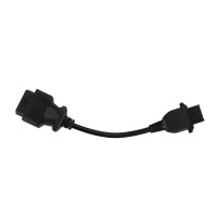 For Volvo 88890306 Vocom 8pin Cable