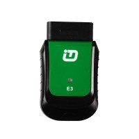 V9.2 XTUNER E3 Easydiag Wireless OBDII Diagnostic Tool Support Win10 Life-Time Warranty