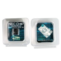 Transponder A2C-45770 A2C-52724 NEC Chips for Benz W204 207 212 for ESL ELV Work with VVDI MB and CGDI MB