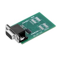 NEC ADAPTER for CGDI MB