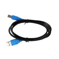 USB CABLE for CGDI MB