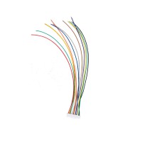 12 pin welding cable for CGDI PRO 9S12