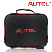 Original Autel IMKPA Expanded Key Programming Accessories Kit Work With XP400PRO/ IM608Pro One Year Warranty