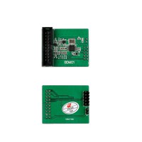BDM01 Adapter for Yanhua Mini ACDP BMW CAS1-CAS4+ Module1