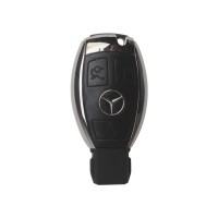 For Benz Smart Key 3 Button 315MHZ (1997-2015)